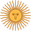Sovereign Friends logo