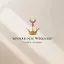 Sovereign Wellness logo