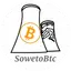 SowetoBtc logo