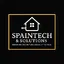 Spain Tech & Solutions logo