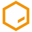Spaní na medu logo