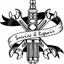 Sparkz Small Engine Repair logo