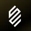 Speakeasy Barber Lounge logo