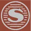 Specimen Style Co. logo
