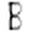 Specs del Mar logo