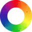 Spectrum DTF logo