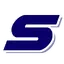 Sper Auto Parts logo