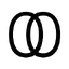 Spettro logo