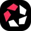 Spiaggia Dorata logo