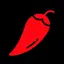 Spicy Life logo