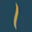 Spirit Origin Coffee logo