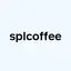 Spl. Coffee logo