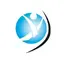 Sportcentrum The Right Move logo