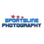 Sportsline Photography logo