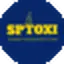Sptoxi - Exame Toxicológico e dns logo
