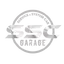 SSC Garage di Memè Michele logo
