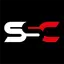 SSC Sebastian Sturm logo