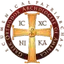 St Nicholas Greek Orthodox Cathedral logo