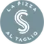 Staglio logo