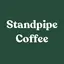 Standpipe Coffee House logo