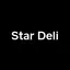 Star Deli logo