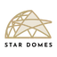 Star Domes logo