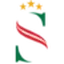 Starchlhof logo