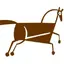 State Of Being logo