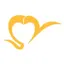 Statek Vletice logo