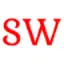 Statewide Process Services logo