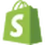 Stax Skateshop logo
