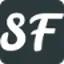 Stay Ferrel logo