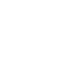 Stay Silent Records logo
