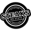 Steaks on State logo