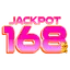 Steep logo