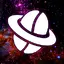 Stellar Beans logo