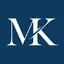 Steuerberatungskanzlei Klein logo