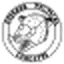 Stirner Tactical Concepts logo