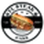 STL Steak and Cake logo