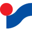 Stöckli Sport Boswil logo