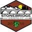 Stone Bridge Brewing Company logo