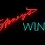 Stoney's Wine Lounge logo