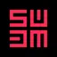 Straight-up Digital Marketing logo