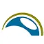 Strandperle Seefeld logo