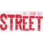 Street logo