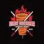 Street Shawarma logo