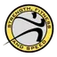 Strength Fitness and Speed logo