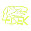 Studenckie Schronisko Turystyczne "Chatka Lasek" logo