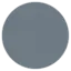 Studio ALOI logo