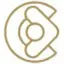 Studio Associato Capaccioli Pucci Guiducci logo